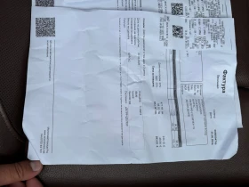 Audi Q5 2.0, снимка 16