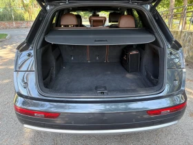 Audi Q5 2.0, снимка 6