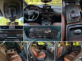 Audi Q5 2.0, снимка 13
