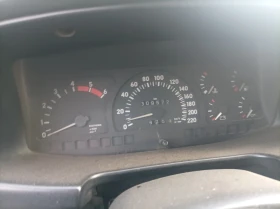 Opel Frontera А, снимка 7