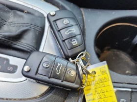 Audi Q3 TECHNIK ЦЕНА ДО БЪЛГАРИЯ РЕГИСТРАЦИЯ & АВТОКРЕДИТ, снимка 10