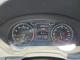 Audi Q3 TECHNIK ЦЕНА ДО БЪЛГАРИЯ РЕГИСТРАЦИЯ & АВТОКРЕДИТ, снимка 7