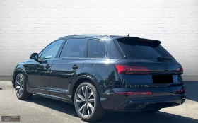 Audi Q7 50TDI/286HP/S-LINE/360/PANO/HUD/LED/KLEES/775z, снимка 4