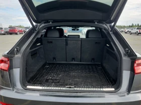 Audi Q8 * 55 Tfsi Quattro Technik * CARFAX * , снимка 14