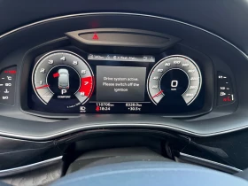Audi Q7 S-line Matrix Quattro , снимка 15