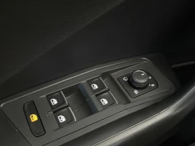 VW T-Roc 1.5tsi 110KW, снимка 5