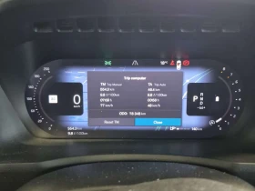 Volvo Xc90 * B6 * Ultimate Bright Theme * CARFAX * , снимка 8