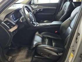Volvo Xc90 * B6 * Ultimate Bright Theme * CARFAX * , снимка 10
