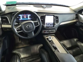 Volvo Xc90 * B6 * Ultimate Bright Theme * CARFAX * , снимка 7