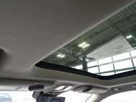 Volvo Xc90 * B6 * Ultimate Bright Theme * CARFAX * , снимка 13