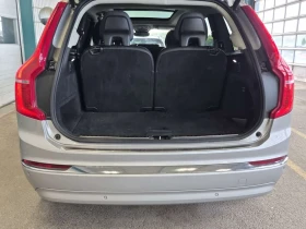 Volvo Xc90 * B6 * Ultimate Bright Theme * CARFAX * , снимка 15