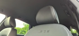 Audi SQ5  3.0BITDI Quattro Full 2015 Германия, снимка 10