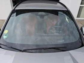 BMW X1 sDrive20d Navi Led Camera HeadUp Leather, снимка 8