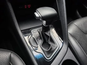 Kia Niro Prestige, снимка 9