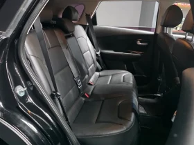 Kia Niro Prestige, снимка 12