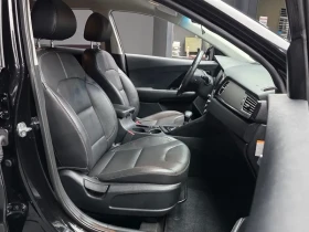 Kia Niro Prestige, снимка 11