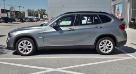 BMW X1 2.0 d xDrive AT, снимка 9 - Автомобили и джипове - 45109638