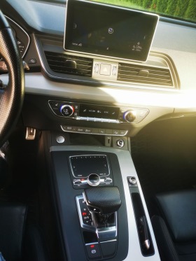 Обява за продажба на Audi Q5 ~55 000 лв. - изображение 11