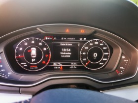 Обява за продажба на Audi Q5 ~55 000 лв. - изображение 6