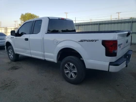 Ford F150 5.0L V8 * Перфектна за ГАЗ, снимка 2