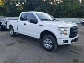 Ford F150 5.0L V8 * Перфектна за ГАЗ, снимка 4