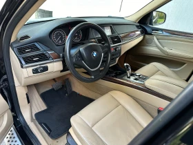 BMW X5 3.0d / XDRIVE /   | Mobile.bg    9