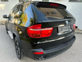 BMW X5 3.0d / XDRIVE /   | Mobile.bg    5