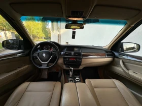 BMW X5 3.0d / XDRIVE /   | Mobile.bg    11