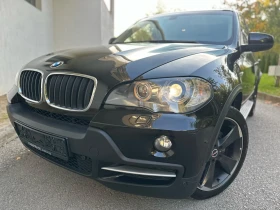 BMW X5 3.0d / XDRIVE /   | Mobile.bg    3