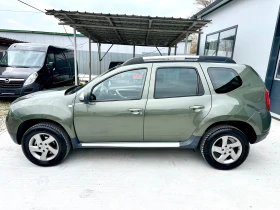 Dacia Duster 1.5dci KLIMA, снимка 3