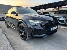 Audi RSQ8 CERAMICA - [1] 