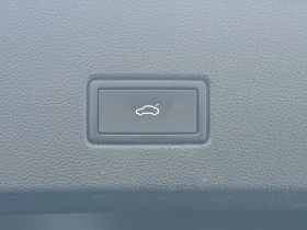 VW T-Roc VW T- Roc Style 1.5 TSI OPF DSG | Mobile.bg � ����� ������ 13