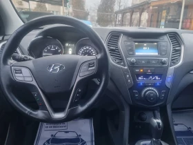 Hyundai Santa fe 2.0 T* AWD* ULTIMATE * ПАНОРАМА* - 36000 лв. - 74029483 | Car24.bg