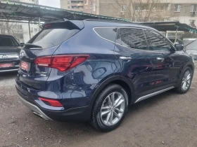 Hyundai Santa fe 2.0 T* AWD* ULTIMATE * ПАНОРАМА* - 36000 лв. - 74029483 | Car24.bg