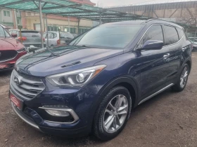 Hyundai Santa fe 2.0 T* AWD* ULTIMATE * ПАНОРАМА* - 36000 лв. - 74029483 | Car24.bg