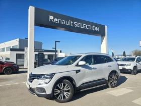 Renault Koleos 2.0 dCi X-Tronic, снимка 1