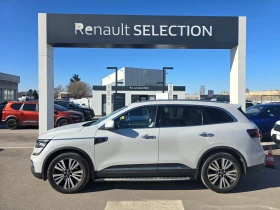 Renault Koleos 2.0 dCi X-Tronic, снимка 3