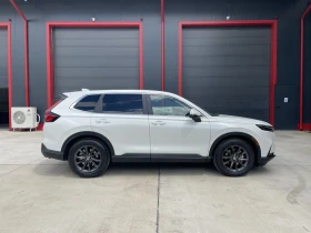 Honda Cr-v 2.0 i-MMD Hybrid Executive - 83990 лв. - 56167373 4