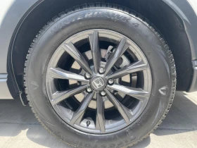 Honda Cr-v 2.0 i-MMD Hybrid Executive - 83990 лв. - 56167373 16