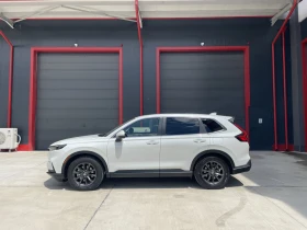 Honda Cr-v 2.0 i-MMD Hybrid Executive - 83990 лв. - 56167373 8