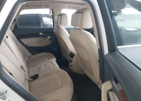 Audi Q5 2.0T PREMIUM/2.0T TECH PREMIUM - 28800 лв. - 22291424 11