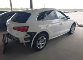 Audi Q5 2.0T PREMIUM/2.0T TECH PREMIUM - 28800 лв. - 22291424 6