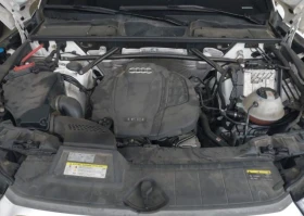 Audi Q5 2.0T PREMIUM/2.0T TECH PREMIUM - 28800 лв. - 22291424 14