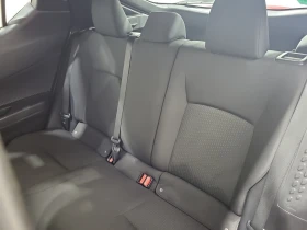 Toyota C-HR * CARFAX *   *   ! | Mobile.bg    15