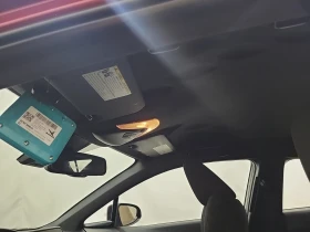 Toyota C-HR * CARFAX *   *   ! | Mobile.bg    12