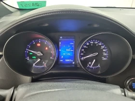 Toyota C-HR * CARFAX *   *   ! | Mobile.bg    11