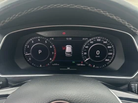 VW Tiguan R-Line АВТОКРЕДИТ - 33999 лв. - 64385606 6