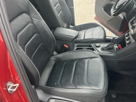VW Tiguan R-Line АВТОКРЕДИТ - 33999 лв. - 64385606 8