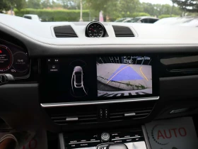 Porsche Cayenne S/Sport Chrono/Coupe/HuD/Bose/Панорама - 129900 лв. - 23015801 15