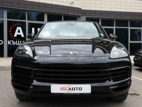 Porsche Cayenne S/Sport Chrono/Coupe/HuD/Bose/Панорама - 129900 лв. - 23015801 2